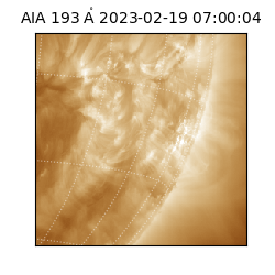 saia - 2023-02-19T07:00:04.846000