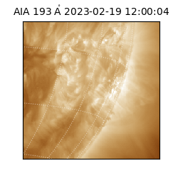 saia - 2023-02-19T12:00:04.843000