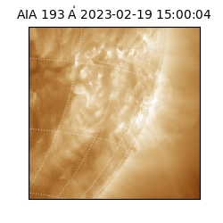 saia - 2023-02-19T15:00:04.835000