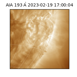 saia - 2023-02-19T17:00:04.843000
