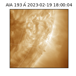 saia - 2023-02-19T18:00:04.843000