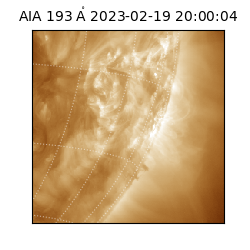 saia - 2023-02-19T20:00:04.835000
