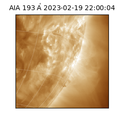 saia - 2023-02-19T22:00:04.835000