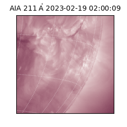 saia - 2023-02-19T02:00:09.619000