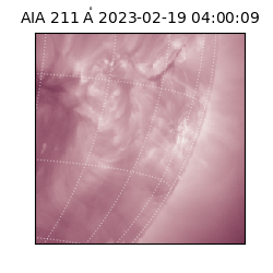 saia - 2023-02-19T04:00:09.618000