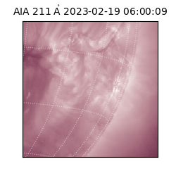 saia - 2023-02-19T06:00:09.632000