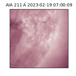 saia - 2023-02-19T07:00:09.626000