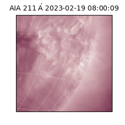saia - 2023-02-19T08:00:09.633000