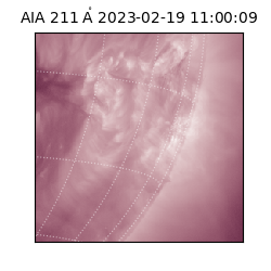 saia - 2023-02-19T11:00:09.631000