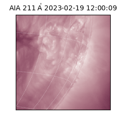 saia - 2023-02-19T12:00:09.625000