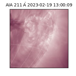 saia - 2023-02-19T13:00:09.630000