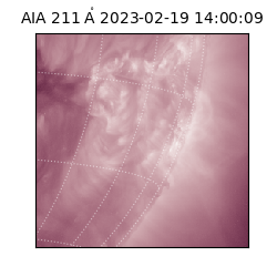 saia - 2023-02-19T14:00:09.633000