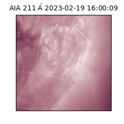 saia - 2023-02-19T16:00:09.633000