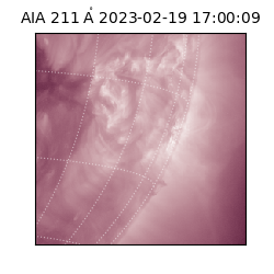 saia - 2023-02-19T17:00:09.626000