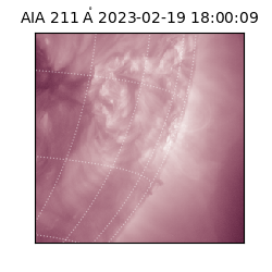 saia - 2023-02-19T18:00:09.632000