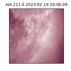 saia - 2023-02-19T20:00:09.618000