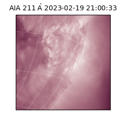 saia - 2023-02-19T21:00:33.616000