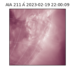 saia - 2023-02-19T22:00:09.616000