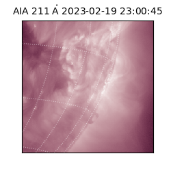 saia - 2023-02-19T23:00:45.633000