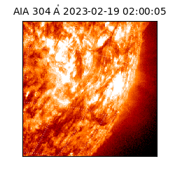 saia - 2023-02-19T02:00:05.133000