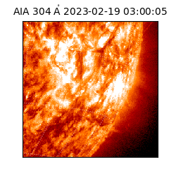 saia - 2023-02-19T03:00:05.125000