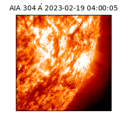 saia - 2023-02-19T04:00:05.133000