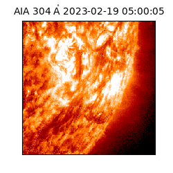 saia - 2023-02-19T05:00:05.133000