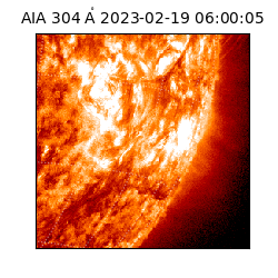 saia - 2023-02-19T06:00:05.122000