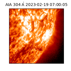 saia - 2023-02-19T07:00:05.122000