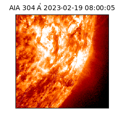 saia - 2023-02-19T08:00:05.122000