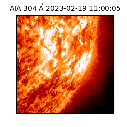 saia - 2023-02-19T11:00:05.130000