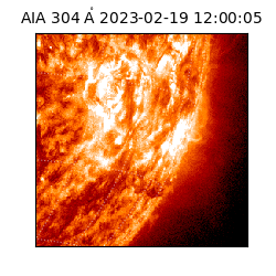saia - 2023-02-19T12:00:05.122000