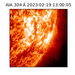 saia - 2023-02-19T13:00:05.130000