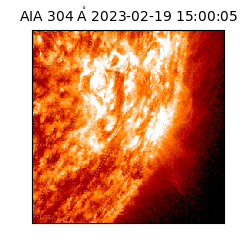 saia - 2023-02-19T15:00:05.132000