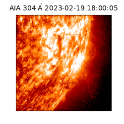 saia - 2023-02-19T18:00:05.122000
