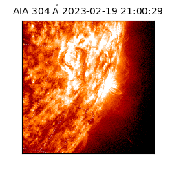 saia - 2023-02-19T21:00:29.129000
