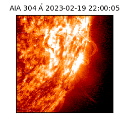 saia - 2023-02-19T22:00:05.131000