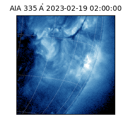 saia - 2023-02-19T02:00:00.622000