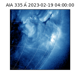 saia - 2023-02-19T04:00:00.625000