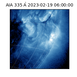 saia - 2023-02-19T06:00:00.618000