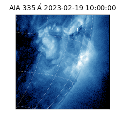 saia - 2023-02-19T10:00:00.626000