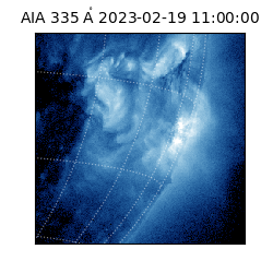 saia - 2023-02-19T11:00:00.638000