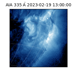 saia - 2023-02-19T13:00:00.625000
