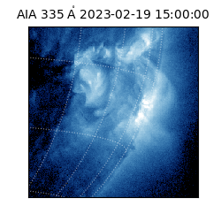 saia - 2023-02-19T15:00:00.625000