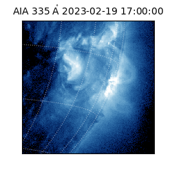saia - 2023-02-19T17:00:00.618000