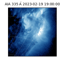 saia - 2023-02-19T19:00:00.626000