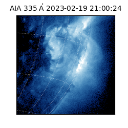 saia - 2023-02-19T21:00:24.622000