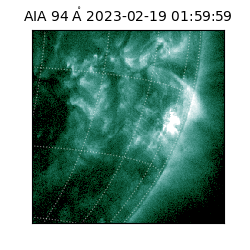 saia - 2023-02-19T01:59:59.122000