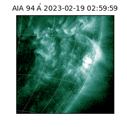 saia - 2023-02-19T02:59:59.114000