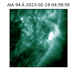 saia - 2023-02-19T04:59:59.121000